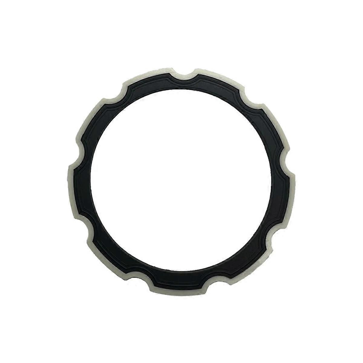 Drive Motor Seal Kit 6669455 for Bobcat Loader S130