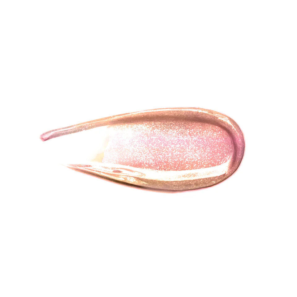 Boost My Lips Hyaluronic Pomade