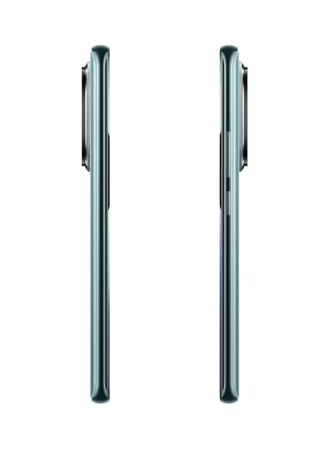 Xiaomi Redmi Note 14 Pro+ 5G أزرق فاتر 12 جيجابايت رام 512 جيجابايت - الإصدار العالمي