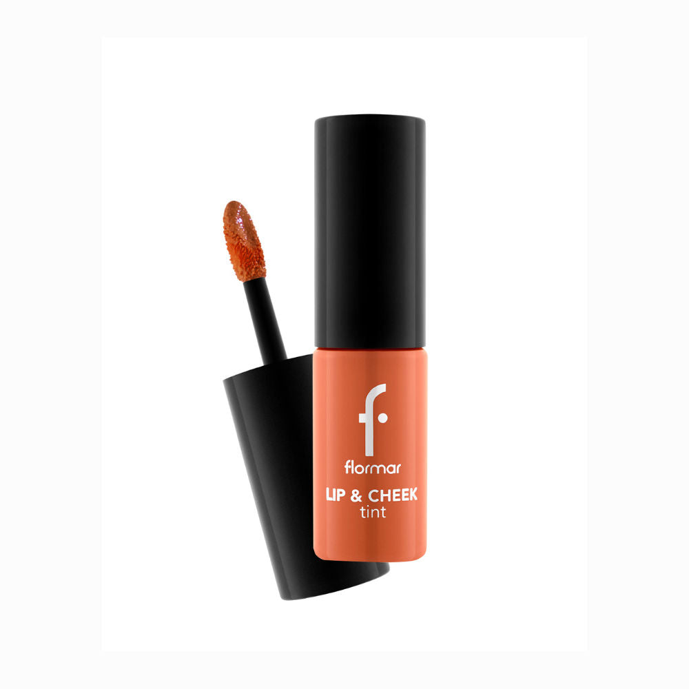 Lip &amp; Cheek Tint