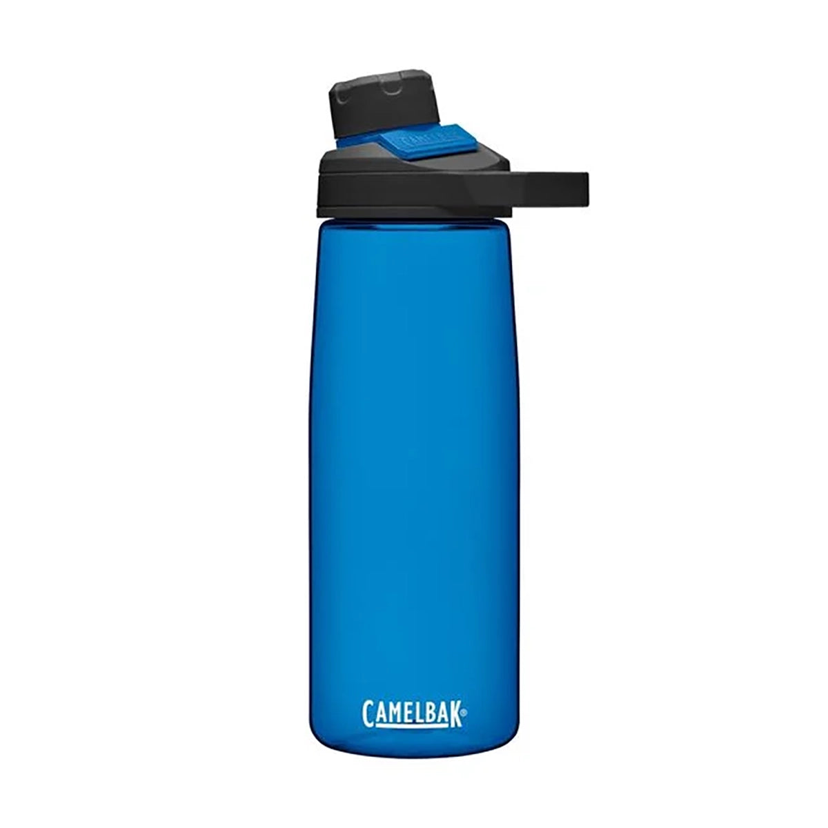 Camelbak Chute Mag 32oz Water Bottle – Oxford| BPA-Free Leak-Proof Bottle