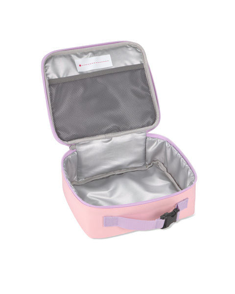Skip Hop Besties Squad Lunch Bag – Unicorn
