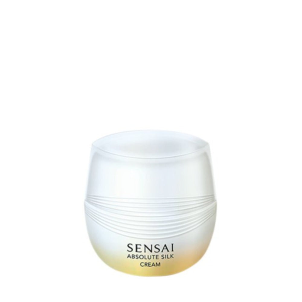 Absolute Silk Cream 40ml