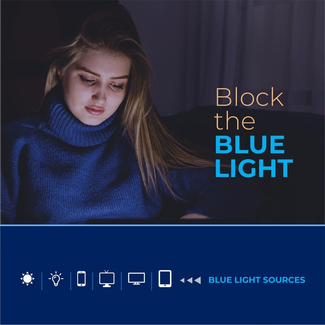 Brinton UV Doux Blue Light Sunscreen Protection Gel 100g