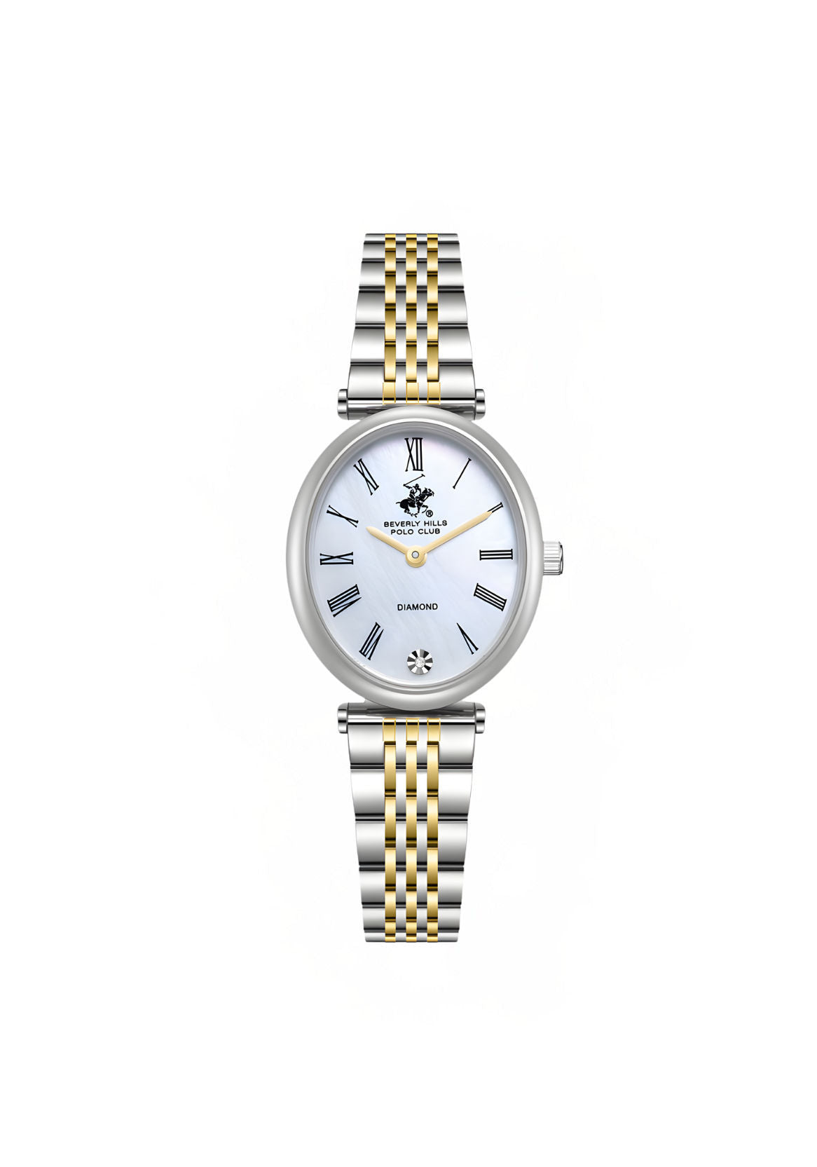 BHPC Watches - BP3872X.230