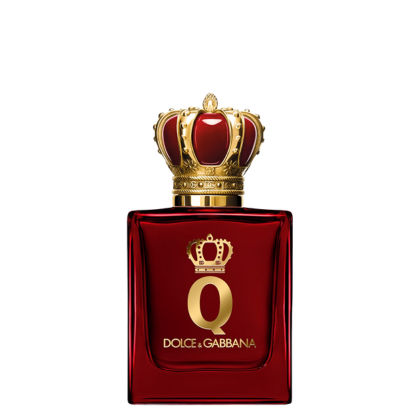 Q By Dolce&Gabbana Parfum