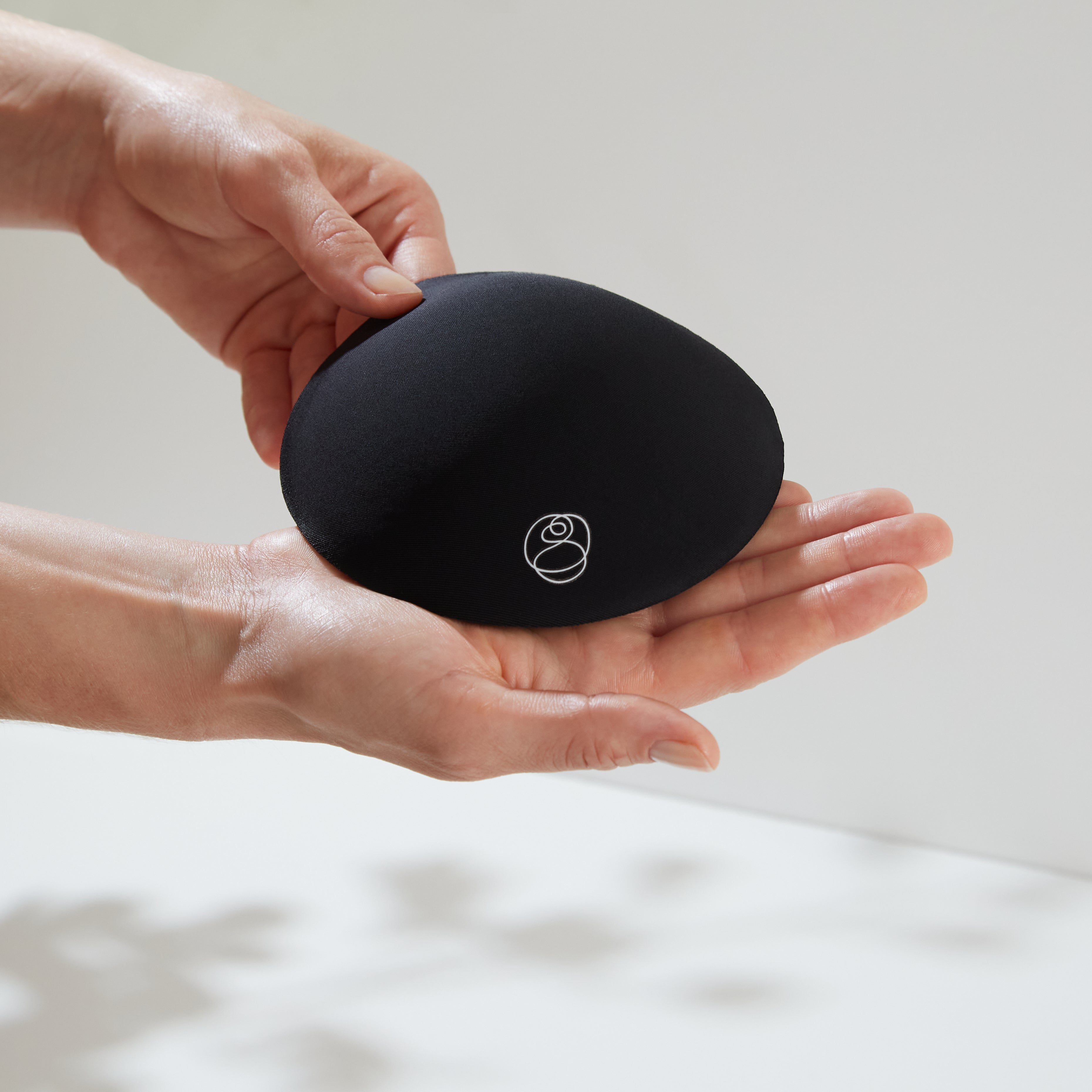 BareMum Ultra Absorbent Breast Pads