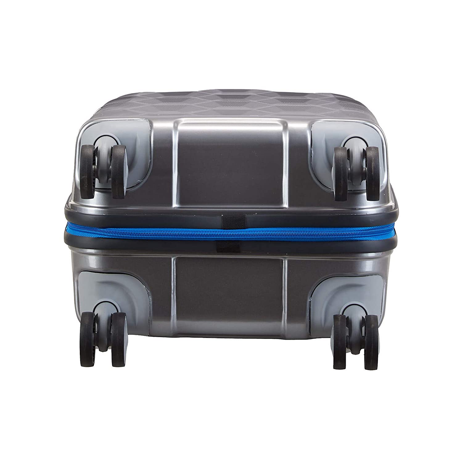 VIP Fairway HL 4W Spin Trolley