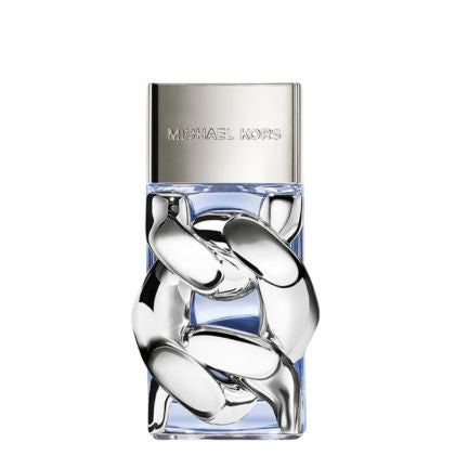 عطر «بور هوم أبسولو»