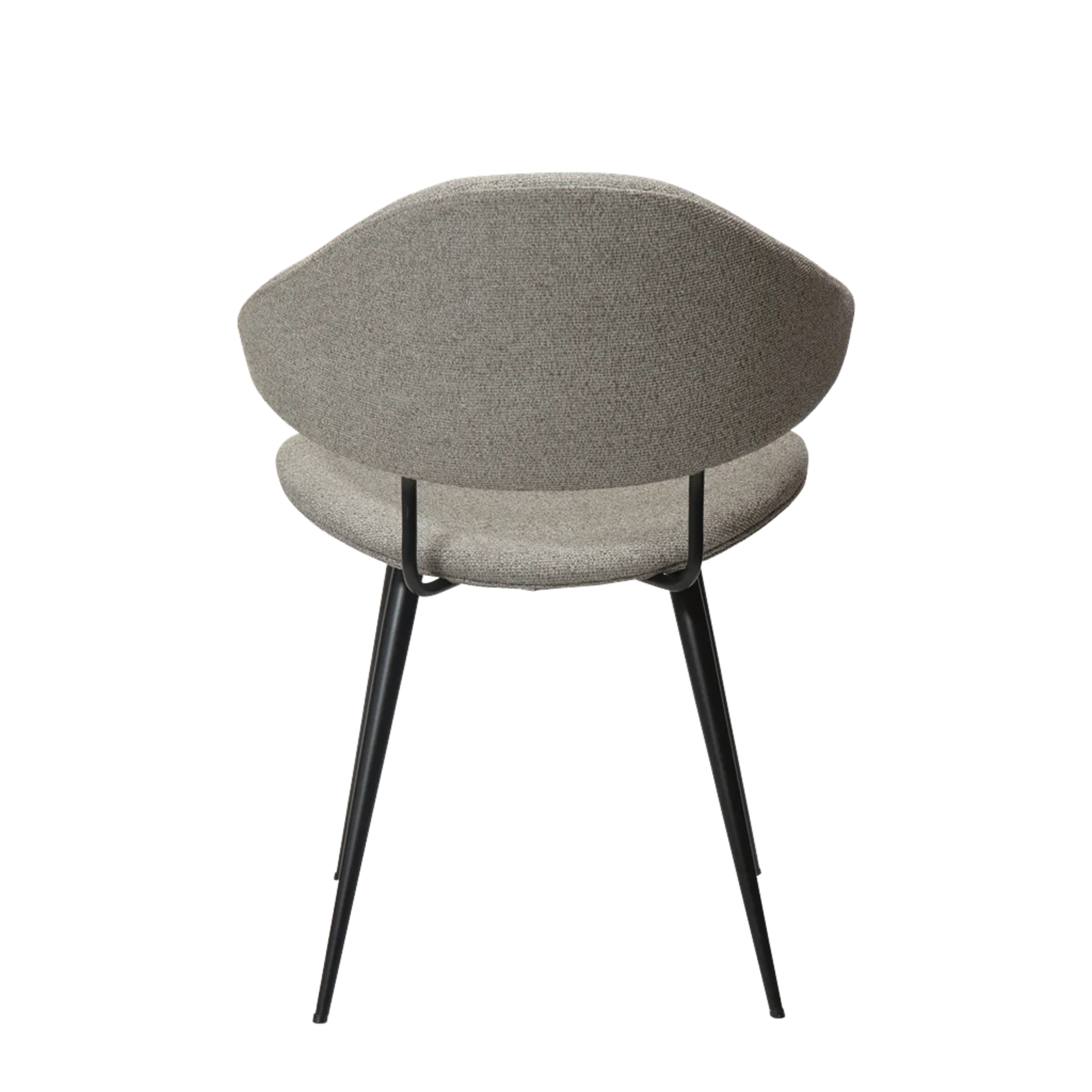 Napoleon Pebble Earth Chair