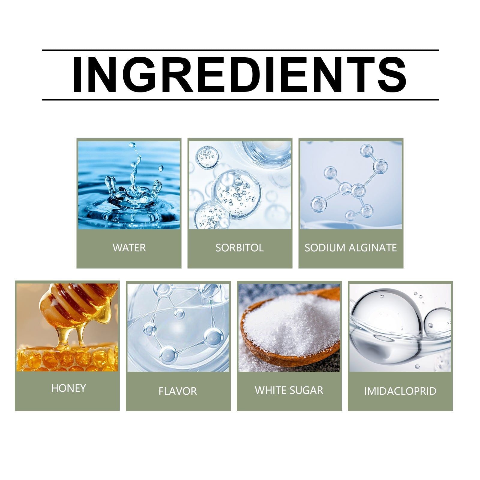 Ant Repellent Spray, Household Cleaning, Eco-Friendly, Pest Control, Safe & Effective ,60ml