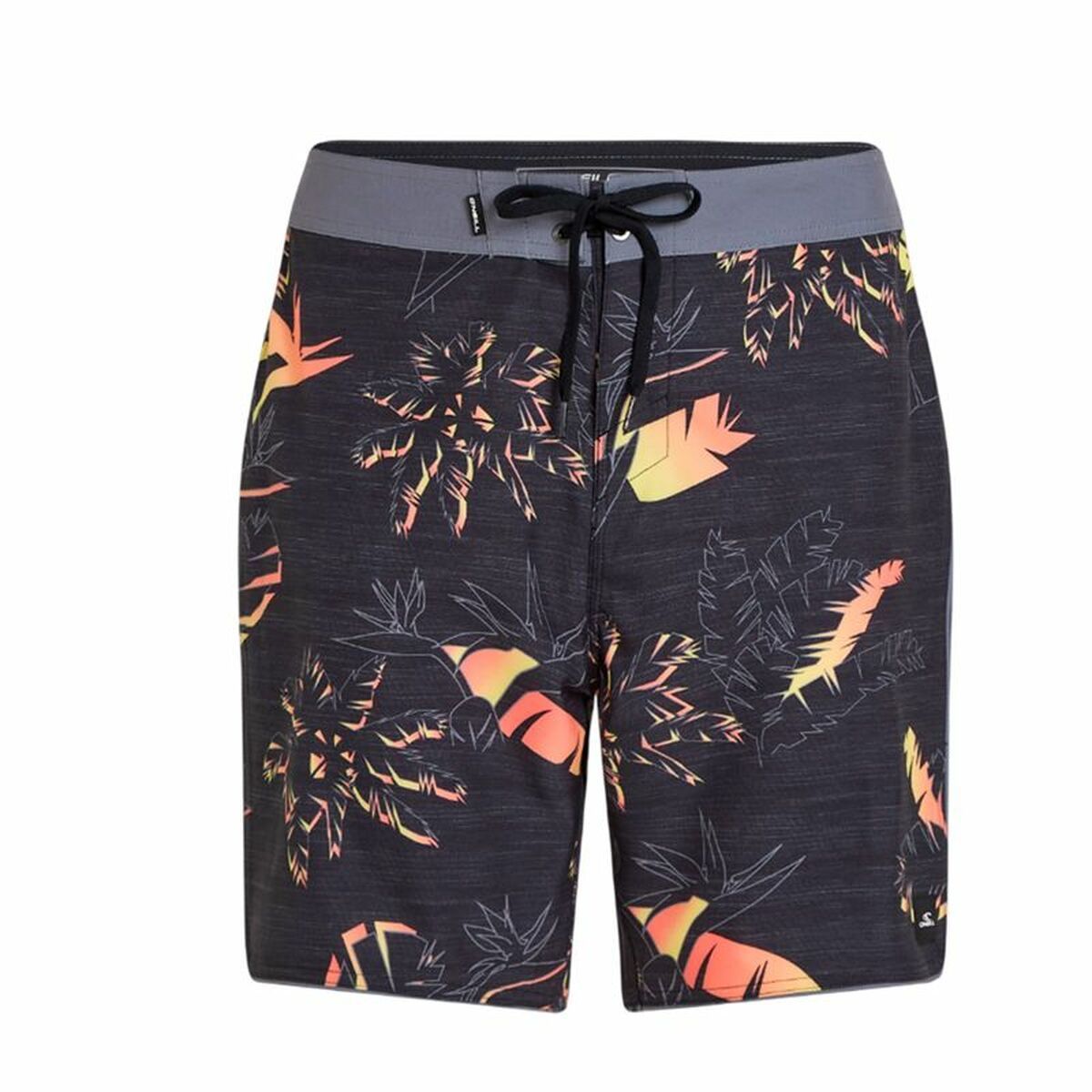 Adult's Football Socks Nike CLASSIC II SX5728 100 White