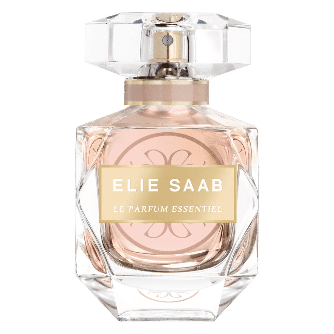 Le Parfum Essentiel Eau de Parfum