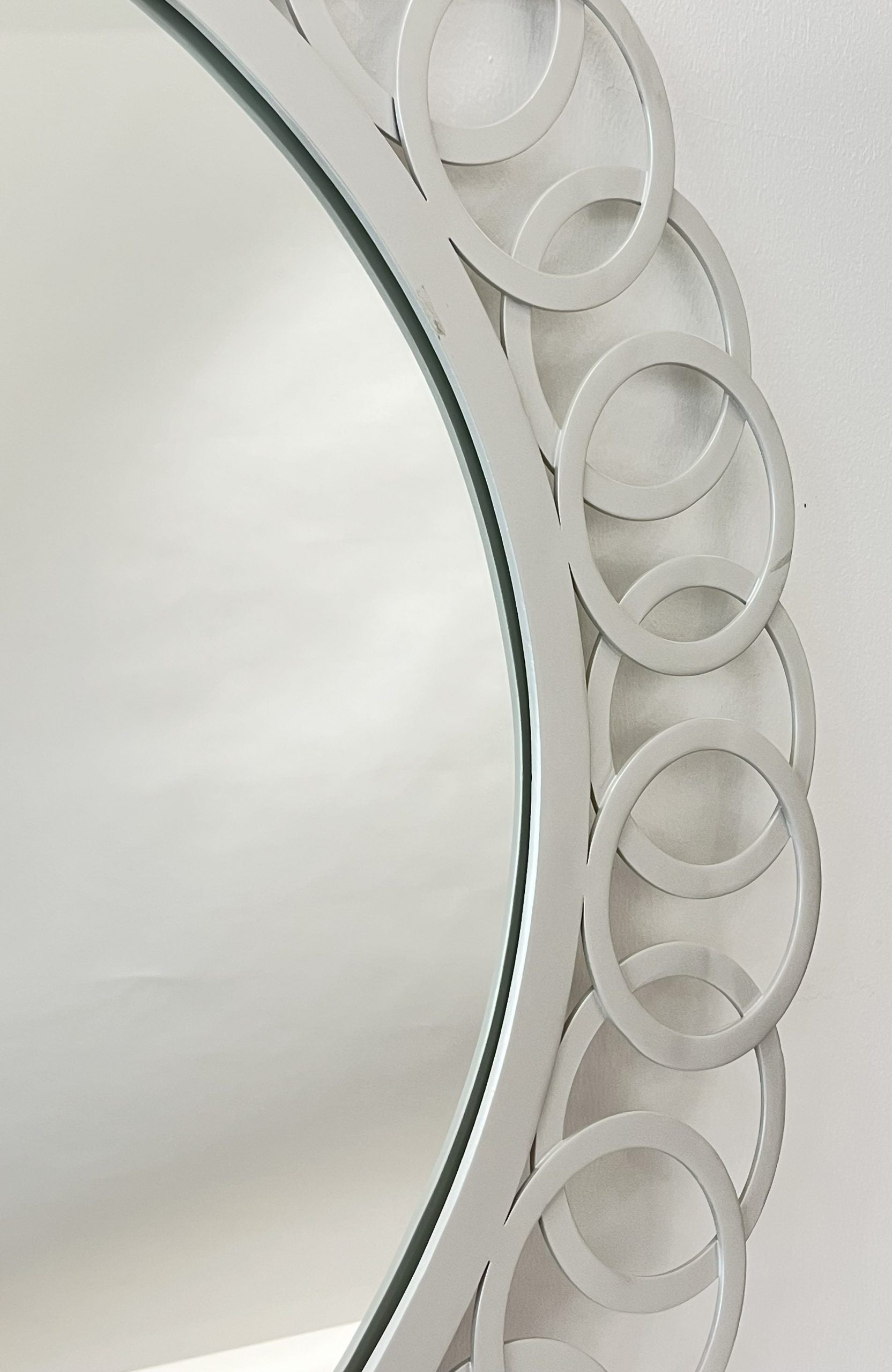 مرآة حائط #M-500135