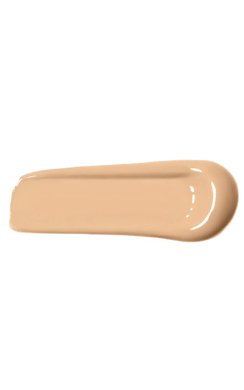 Luminous Foundation