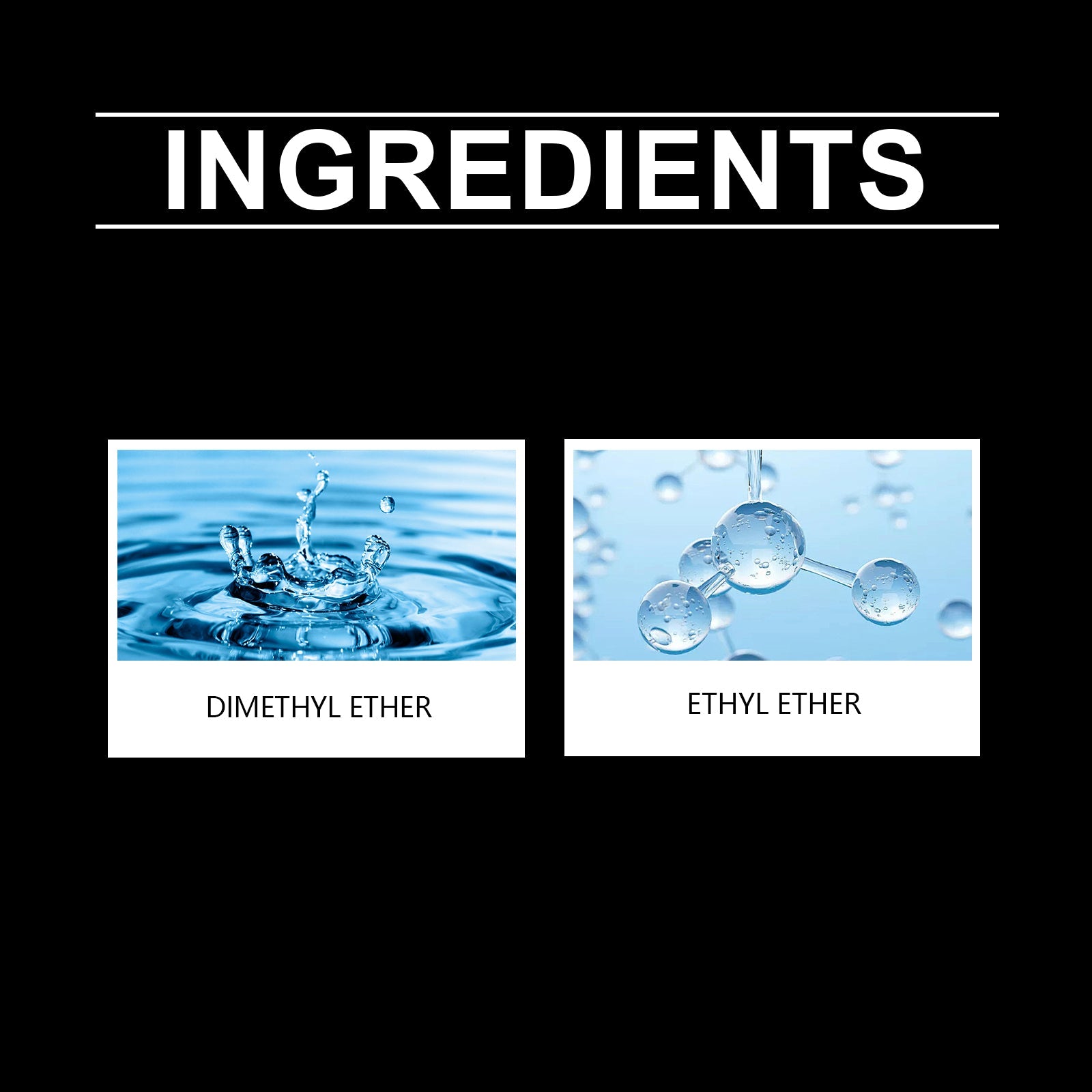Car Engine Cleaner, Non-Disassembly, Deep Stain Removal, Car Cleaning Made Easy ,100ml