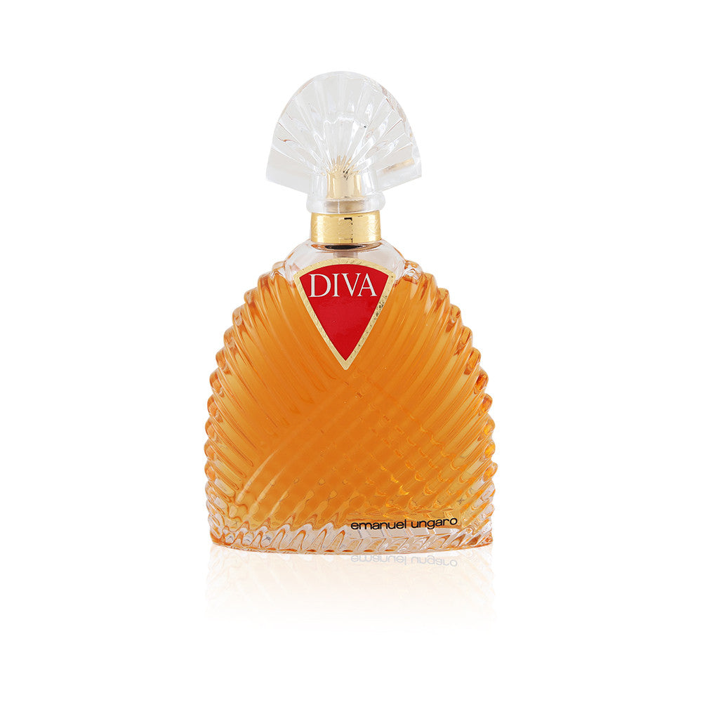 Emmanuel Ungaro Diva Edp L 100Ml