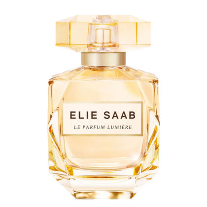 ELIE SAAB 4152110 LE PARFUM LUMIERE EDP