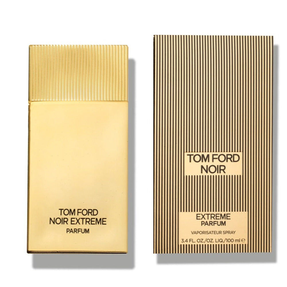 عطر نوار إكستريم