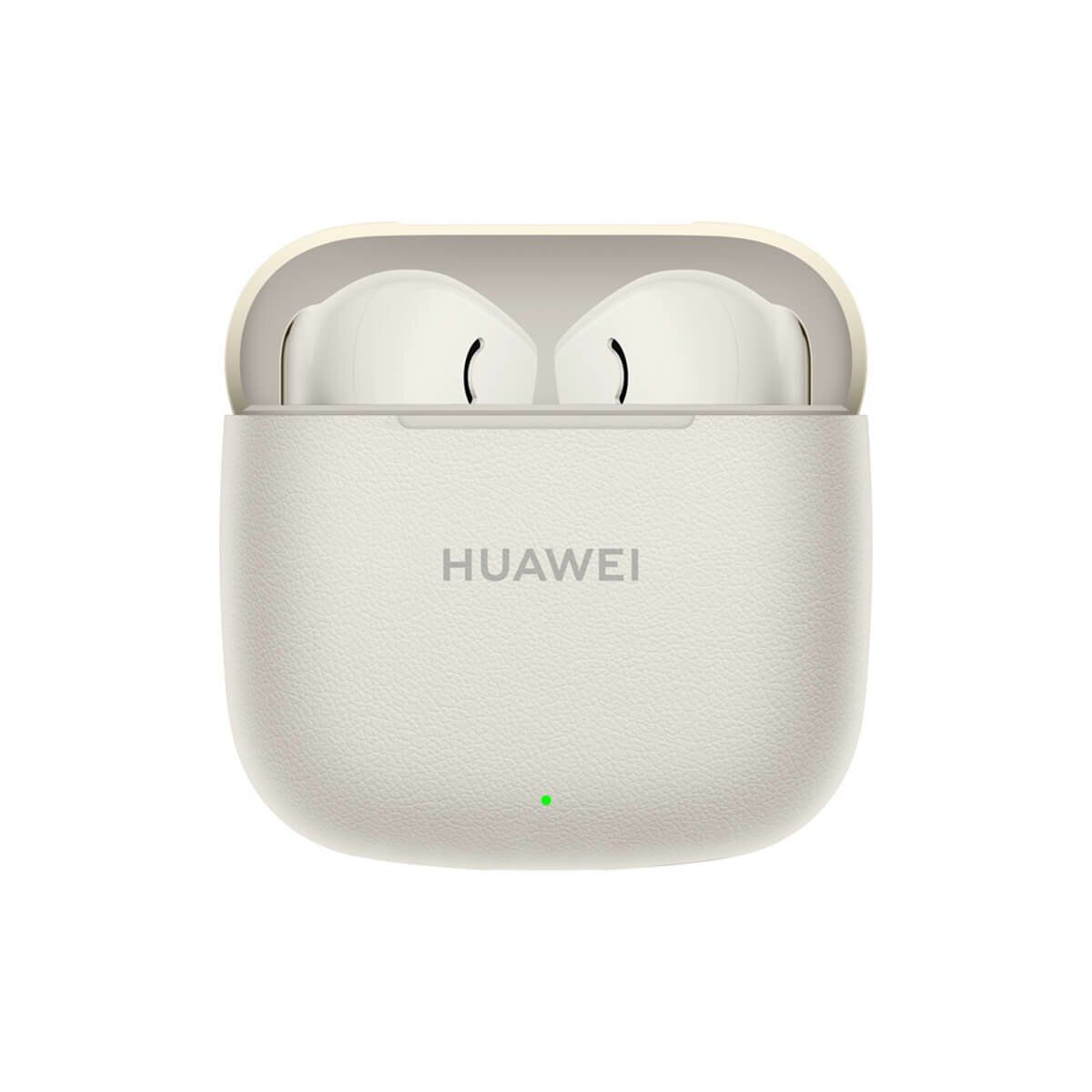 Huawei FreeBuds SE 3 T0016, True Wireless Earbuds
