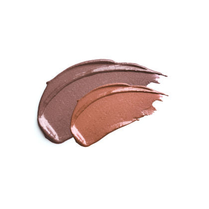 Vamp! Creamy Duo