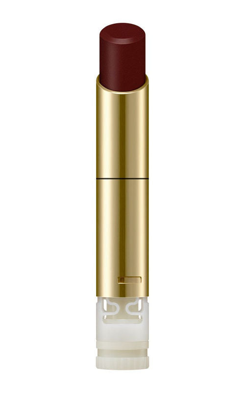 Lasting Plump Lipstick - Refill