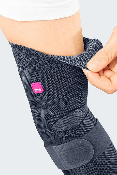 MEDI K400502 EPICOMED - ELBOW SUPPORT