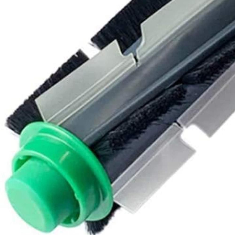Vorwerk Vr200 Vr300 Vacuum Accessories Kit - 4 Filters & Brushes