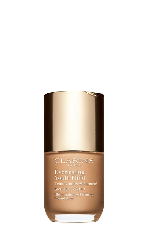 Everlasting Youth Fluid