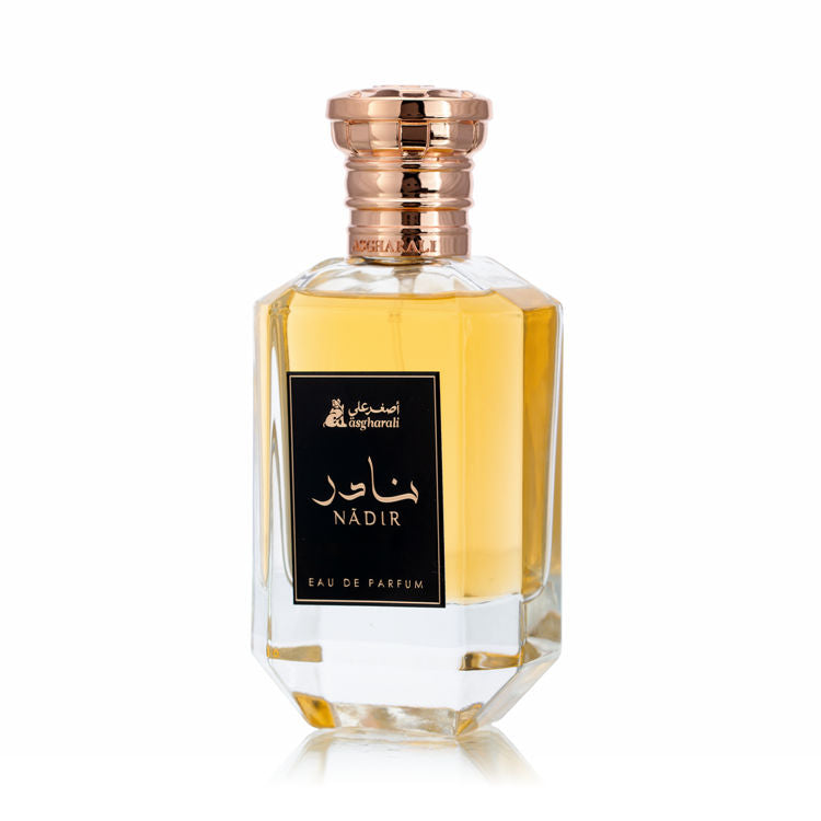 Nadir Edp 100ML