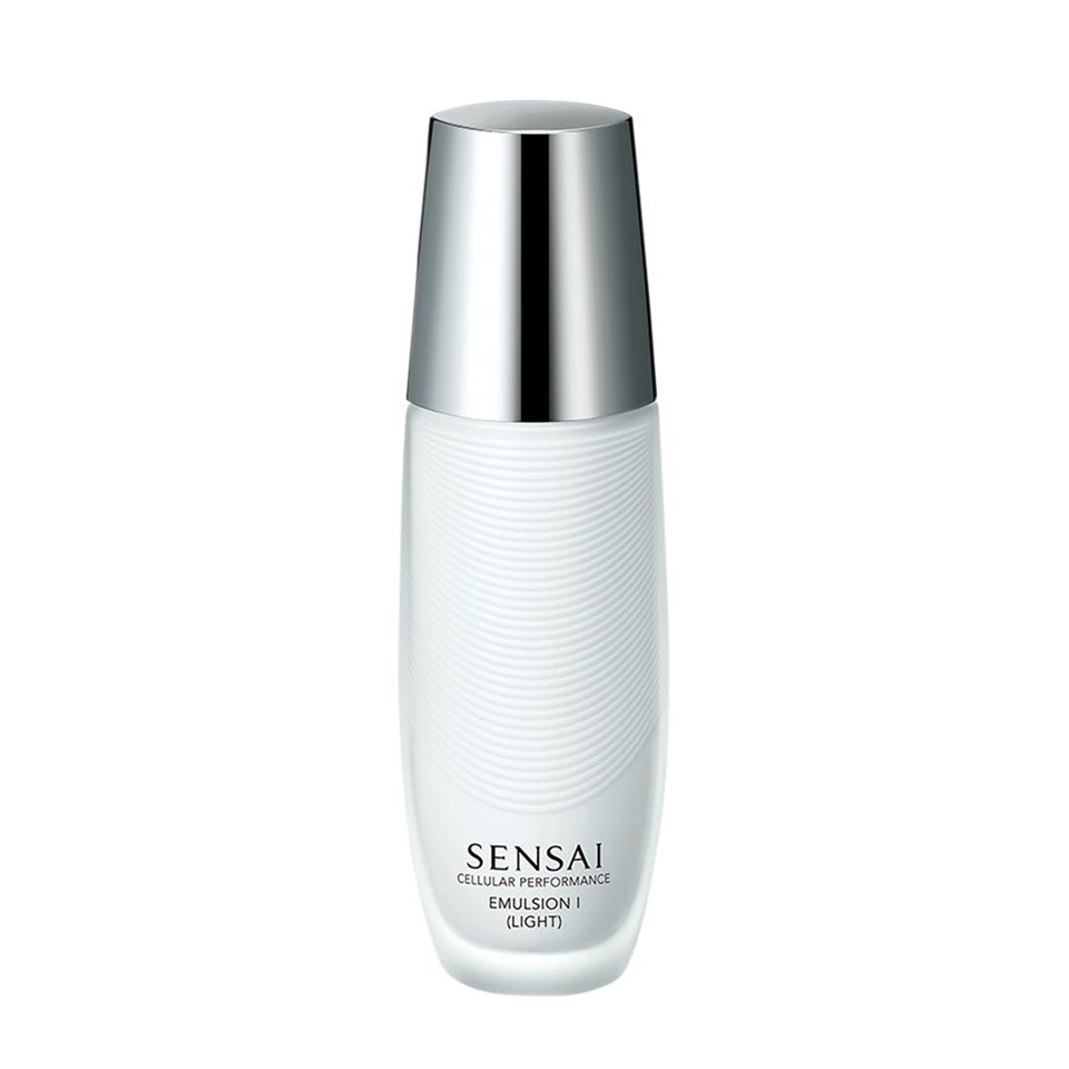 Cellular Performance Emulsion I - Light 100ml