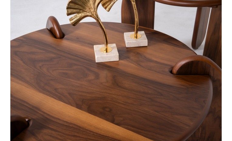Coffee Table Set #085/086