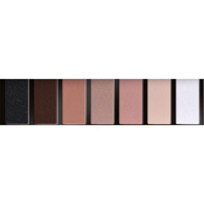 Make up Stories Compact