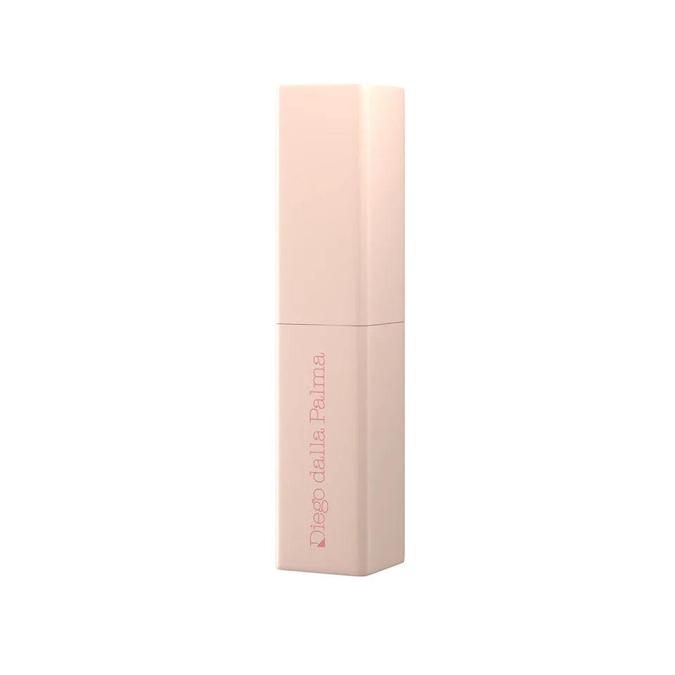 Treat My Lips Nourishing Lip Butter