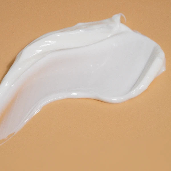 K-Reine Ultra Moisturizing Face Cream, 150ml