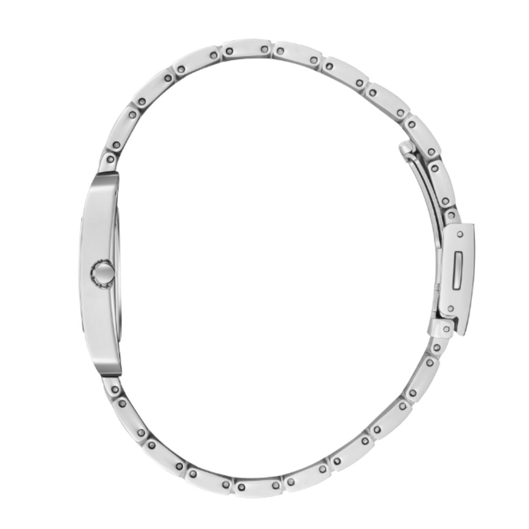 Slazenger Women's Analog Watch, SL.9.2521.3 Series