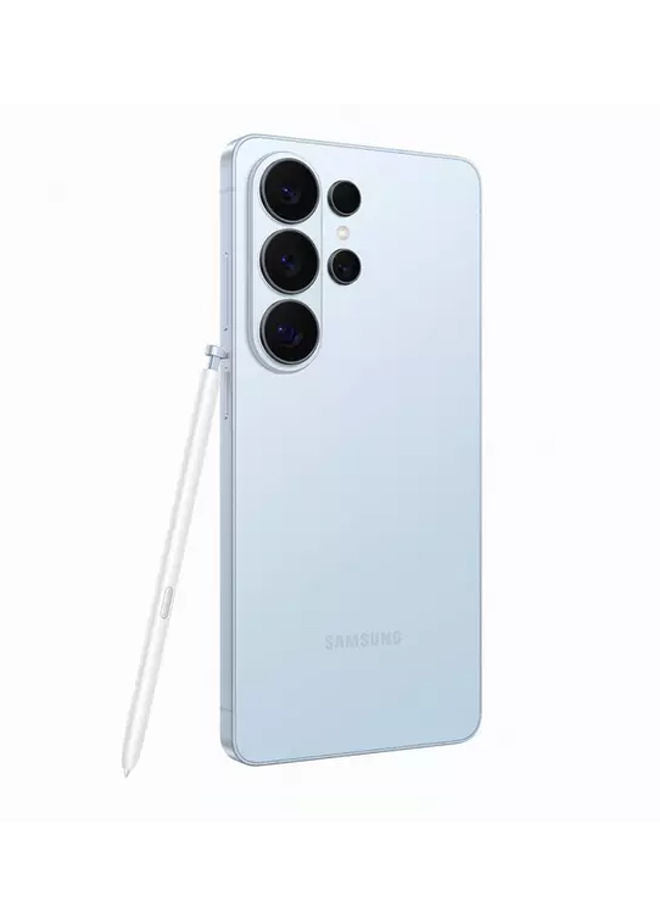 Samsung Galaxy S26 Ultra  12GB 512GB 5G    – International Version