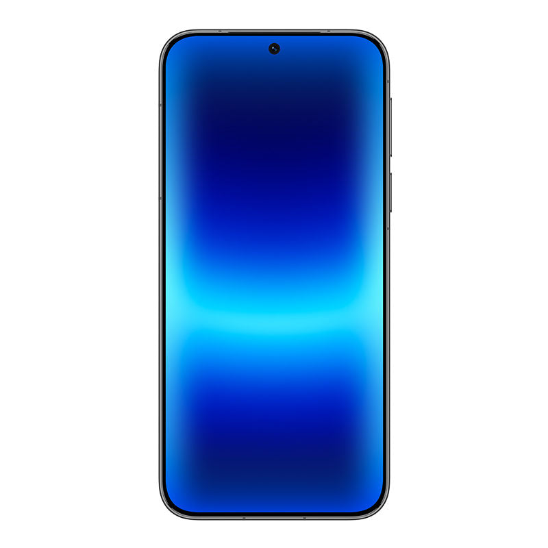 Huawei Pura 90s Pro 5G+, 12GB RAM, 256GB Storage, Ultra Lighting Telephoto Camera AI Phone