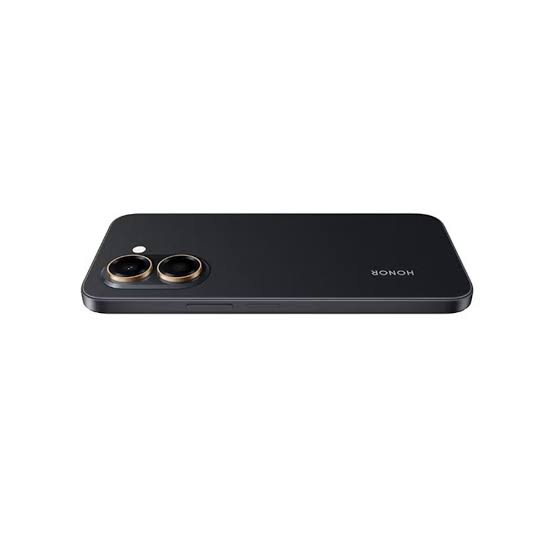 HONOR X7e 6+256GB