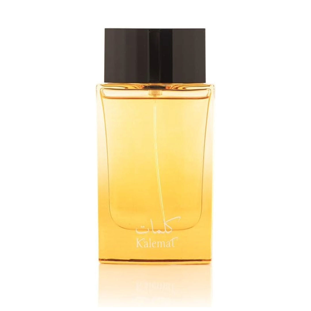 Arabian Oud Kalemat Eau De Parfum Unisex