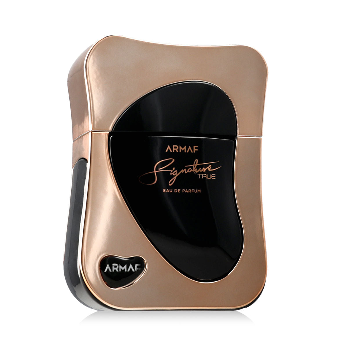 Armaf Signature True Unisex Eau de Parfum, 100ml