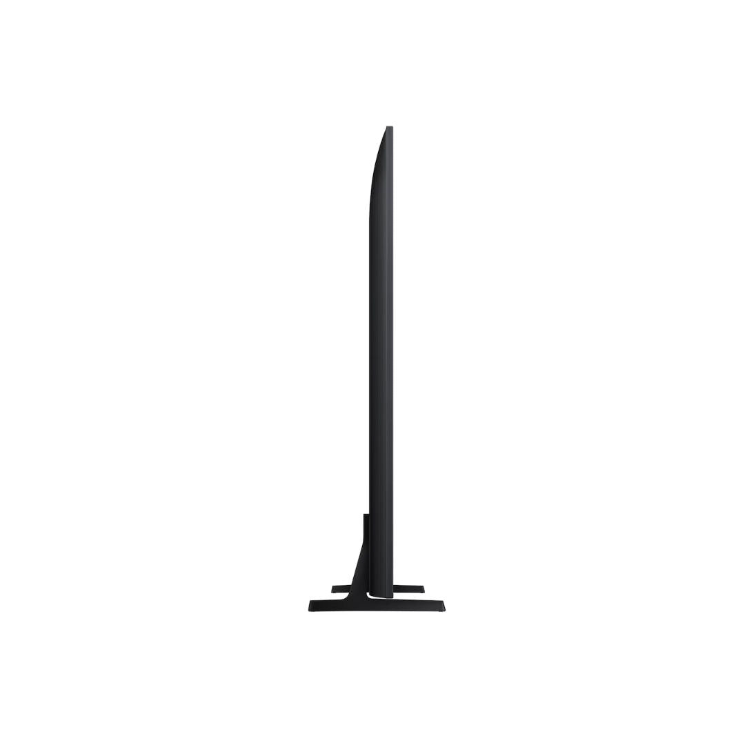 Samsung 98" Crystal UHD U9000H 4K Vision AI Smart TV 2026