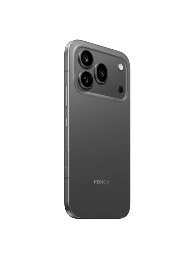 Honor 600 Pro 5G 12GB 512GB – International Version