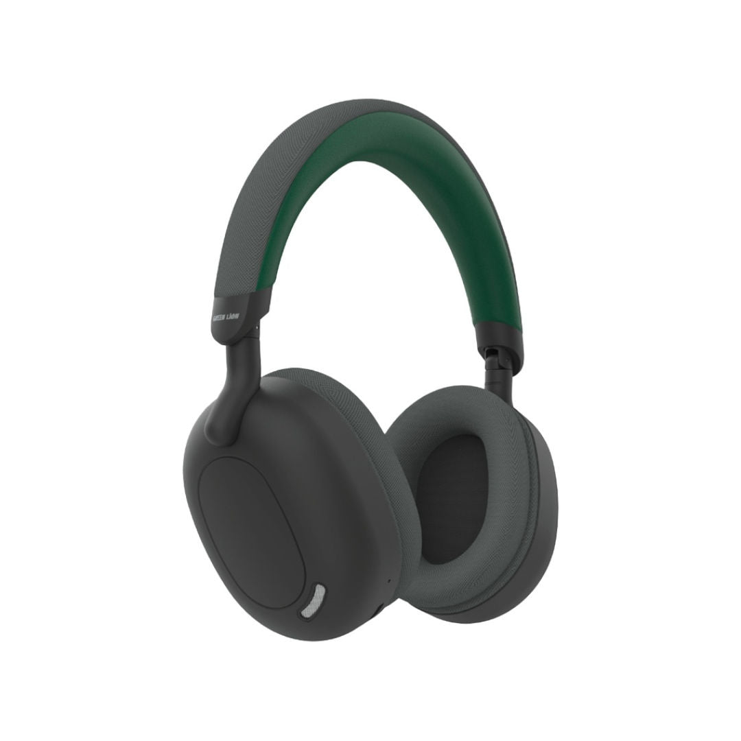 Green Lion Sunstone Wireless Over-Ear Headphone