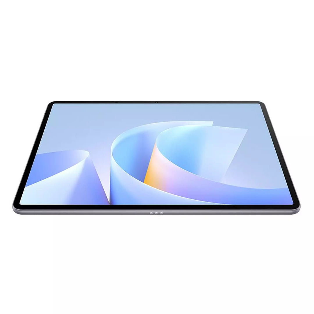 Huawei MatePad 11.5 S 2026 Wi-Fi Tablet, 12GB RAM, 256GB Storage, 11.5-Inch 2.8K PaperMatte Display, Keyboard