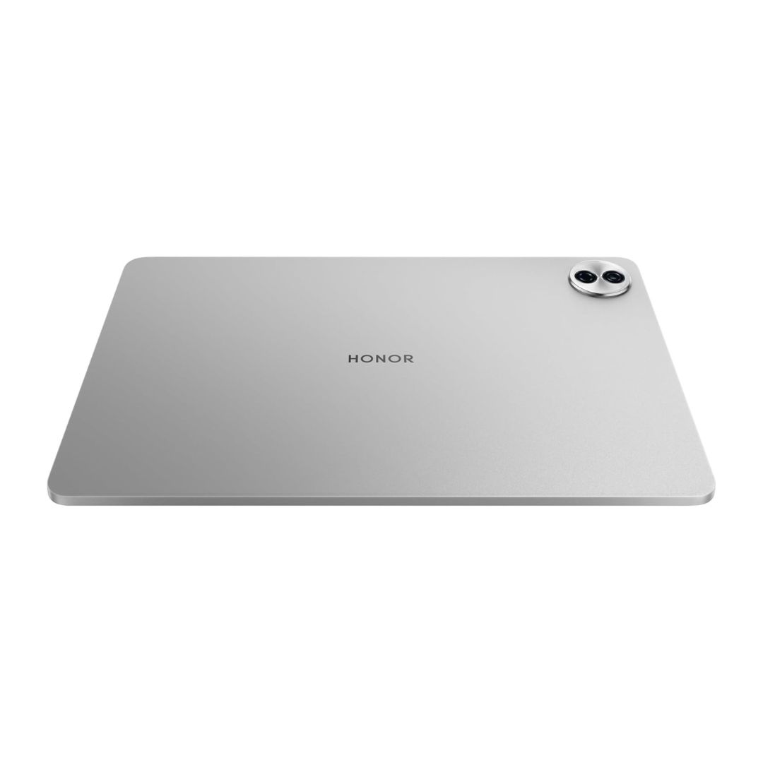 HONOR Pad 10 12.1 Inch Wi-Fi Tablet 8GB RAM 256GB ROM, Gray