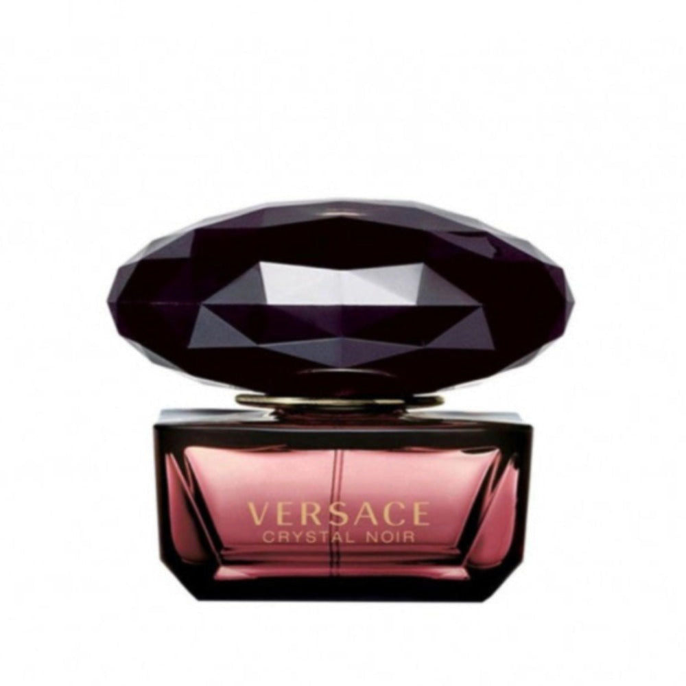 Crystal Noir Eau de Parfum
