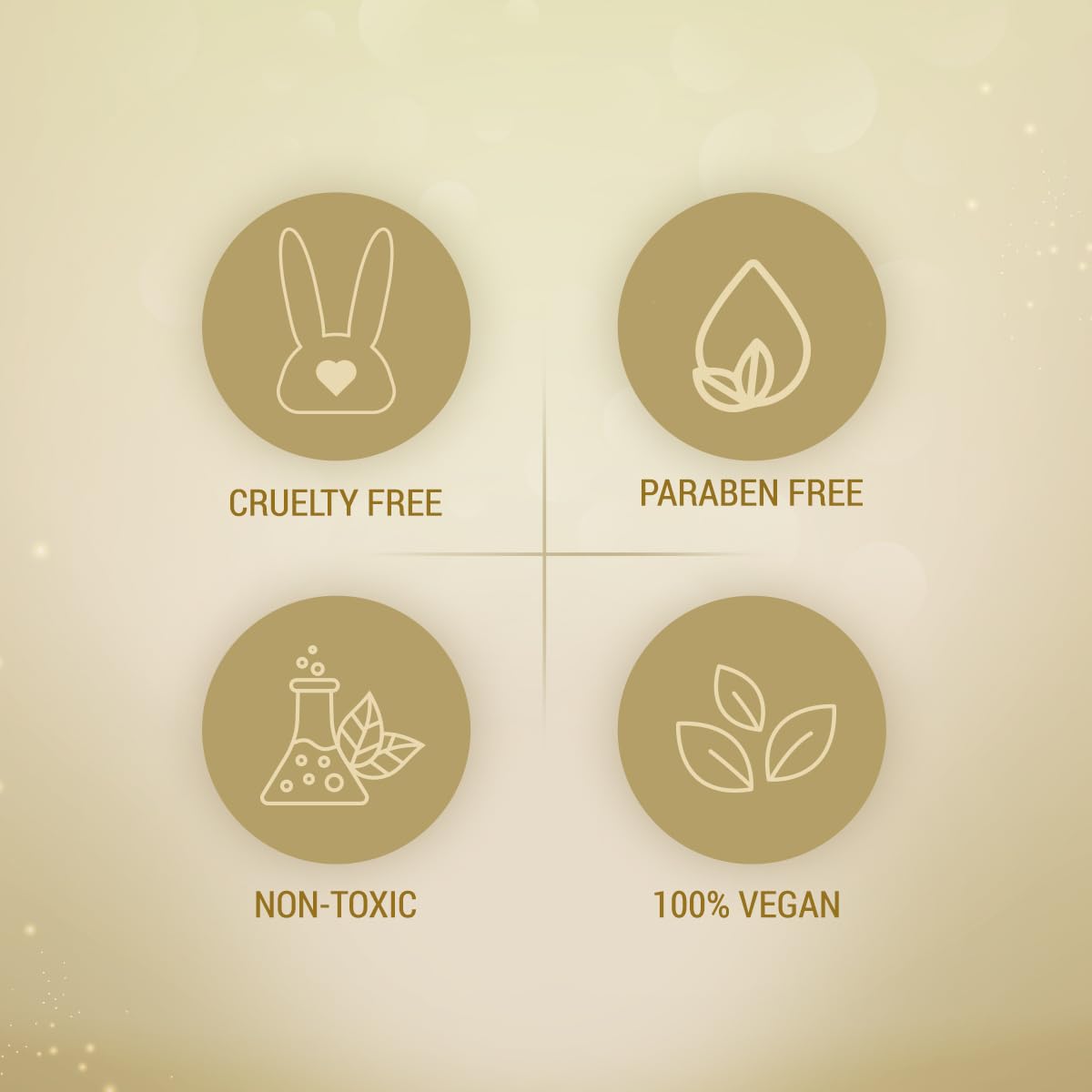 كريم لوتس هيربالز يوث آر إكس المضاد للشيخوخة والمغذي للبشرة، أبيض 50 جرام