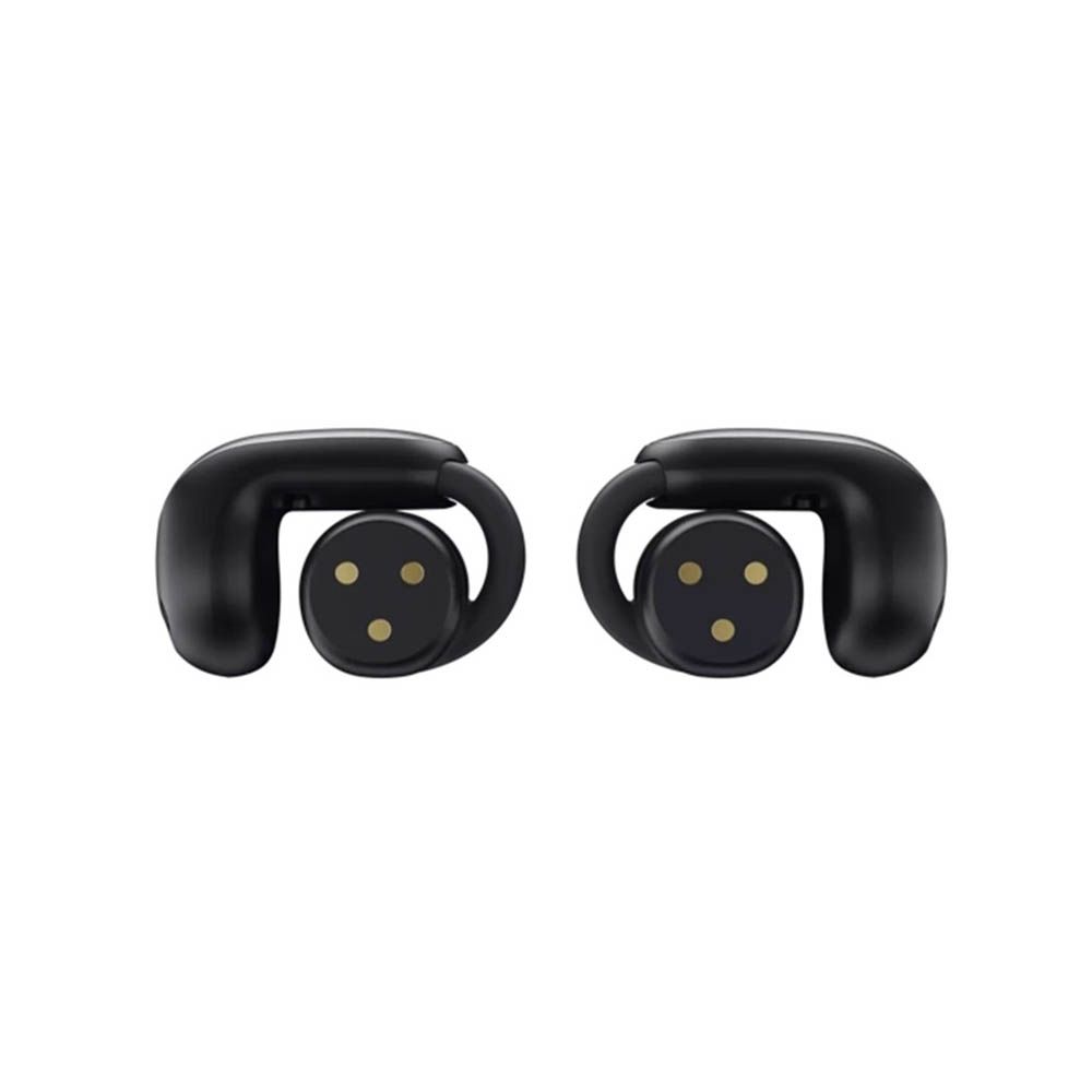 Bose Ultra Open Earbuds