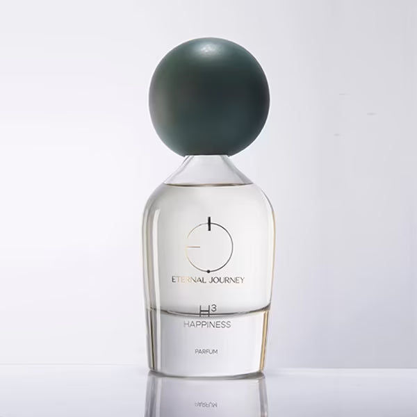 H3 Happiness Parfum 100ml